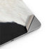 Cow Apple iPad Air Skin