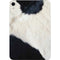Cow Apple iPad Mini Skin
