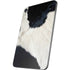 Cow Apple iPad Mini Skin