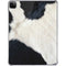Cow iPad Pro 11in (2024) Clear Case