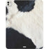 Cow iPad Pro 13in M4 (2024) Skin