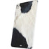 Cow iPad Pro 13in M4 (2024) Skin