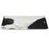 Cow iPad Pro 13in M4 (2024) Skin