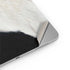 Cow iPad Pro 13in M4 (2024) Skin