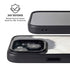 Cow iPhone 14 Plus Kickstand Case