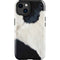 Cow iPhone 15 Impact Case