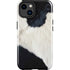 Cow iPhone 15 Impact Case
