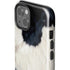 Cow iPhone 15 Impact Case