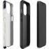 Cow iPhone 15 Impact Case
