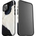 Cow iPhone 15 Impact Case