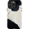 Cow iPhone 15 Pro Impact Case