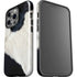 Cow iPhone 15 Pro Impact Case