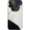 Cow iPhone 15 Pro Max Skin