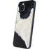 Cow iPhone 15 Skin