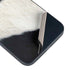 Cow iPhone 15 Skin