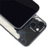 Cow iPhone 15 Skin