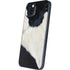 Cow iPhone 15 Skin