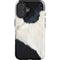 Cow iPhone 16 Impact Case