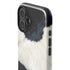 Cow iPhone 16 Impact Case