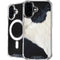 Cow iPhone 16 MagSafe Case