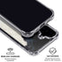 Cow iPhone 16 MagSafe Case