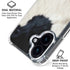 Cow iPhone 16 MagSafe Case