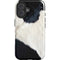 Cow iPhone 16 Magsafe Impact Case