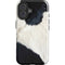 Cow iPhone 16 Plus Impact Case