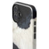 Cow iPhone 16 Plus Impact Case