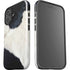 Cow iPhone 16 Plus Impact Case