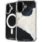 Cow iPhone 16 Plus MagSafe Case