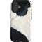 Cow iPhone 16 Plus Magsafe Impact Case