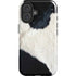 Cow iPhone 16 Plus Magsafe Impact Case