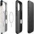 Cow iPhone 16 Plus Magsafe Impact Case