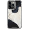 Cow iPhone 16 Pro Clear Case
