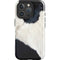 Cow iPhone 16 Pro Impact Case