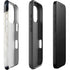 Cow iPhone 16 Pro Impact Case