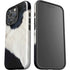 Cow iPhone 16 Pro Impact Case