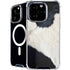 Cow iPhone 16 Pro MagSafe Case