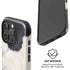 Cow iPhone 16 Pro Magsafe Impact Case
