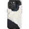 Cow iPhone 16 Pro Max Impact Case