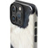 Cow iPhone 16 Pro Max Impact Case