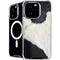 Cow iPhone 16 Pro Max MagSafe Case