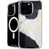 Cow iPhone 16 Pro Max MagSafe Case