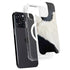 Cow iPhone 16 Pro Max MagSafe Case