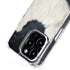 Cow iPhone 16 Pro Max MagSafe Case