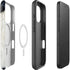 Cow iPhone 16 Pro Max Magsafe Impact Case