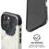 Cow iPhone 16 Pro Max Magsafe Impact Case
