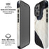 Cow iPhone 16 Pro Max Magsafe Impact Case