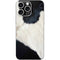 Cow iPhone 16 Pro Max Skin